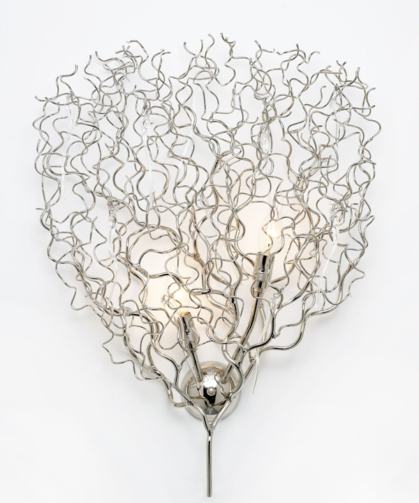 Brand van Egmond Hollywood HW70.