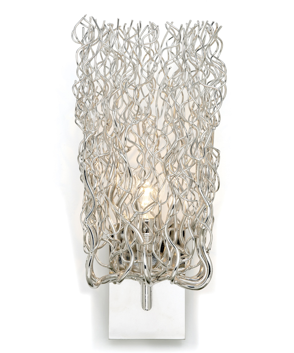 Бра Brand van Egmond Hollywood HW45.