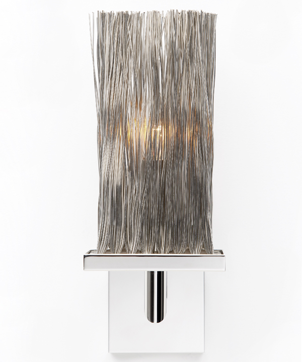 Brand van Egmond Broom BW13N