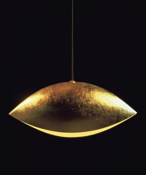 Подвесной светильник Catellani&Smith Sistema Macchina Luce A