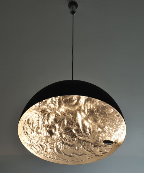 Подвесной светильник Catellani&Smith Stchu Moon 2