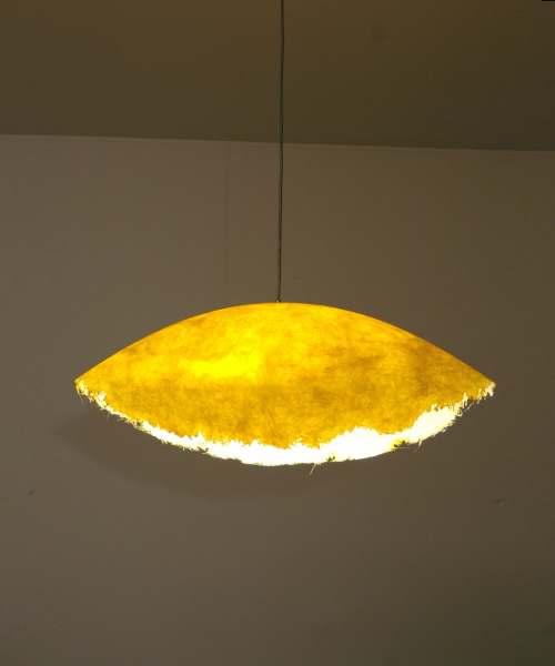 Подвесной светильник Catellani&Smith Postkrisi 0050 / 0051