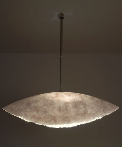 Подвесной светильник Catellani&Smith Postkrisi 0052