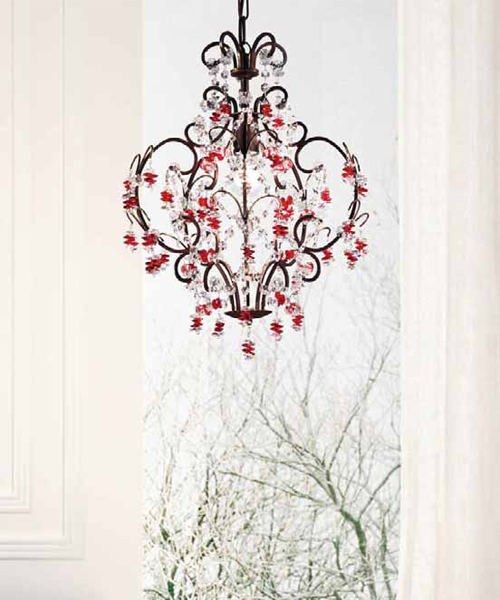 Подвесной светильник MASIERO (Emme Pi Light) 6070/S1