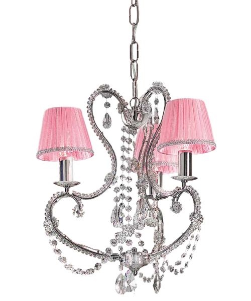 Подвесной светильник MASIERO (Emme Pi Light) 8070/3