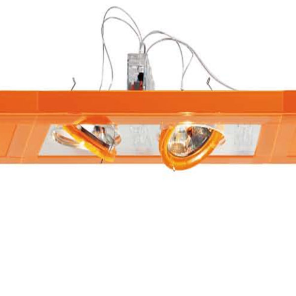 Подвесной светильник Esedra Luxus Evolution