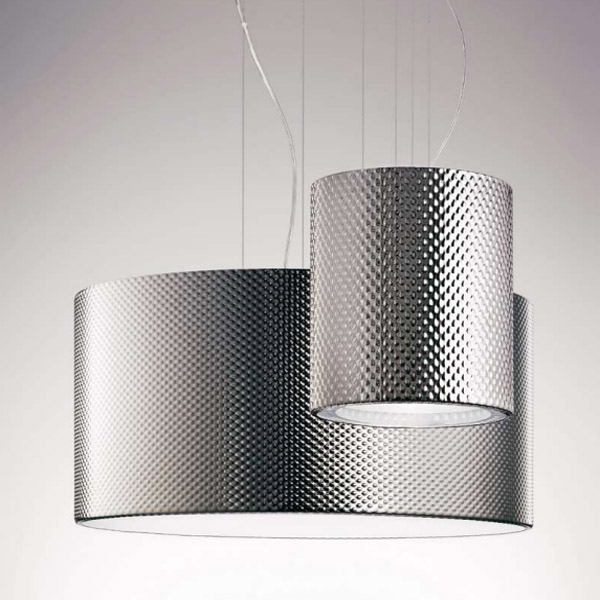 Подвесной светильник Esedra Funky