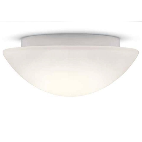 Настенно-потолочный светильник Esedra Osiride