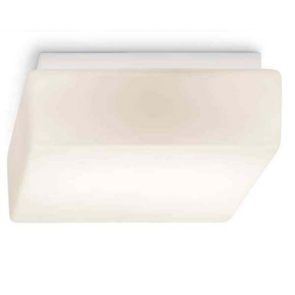 Настенно-потолочный светильник Esedra Professional