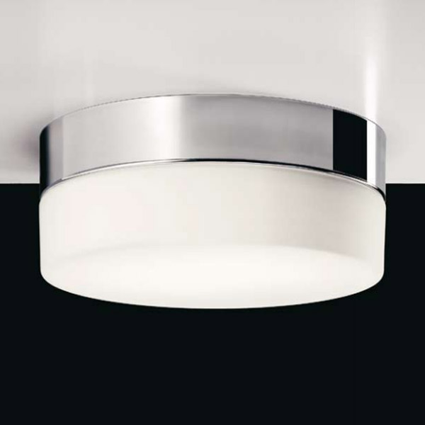 Настенно-потолочный светильник Esedra Rocket Plus