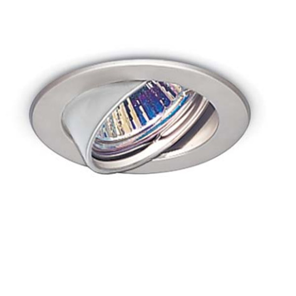 Встраиваемый в потолок светильник Esedra Link