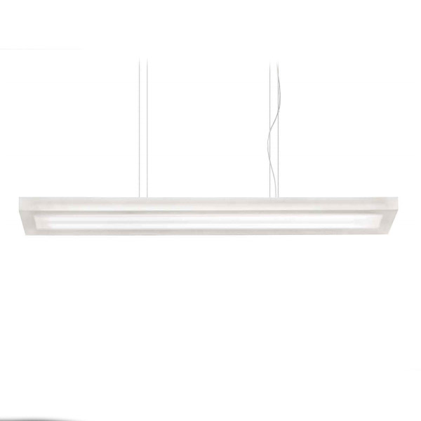 Подвесной светильник Esedra Queen