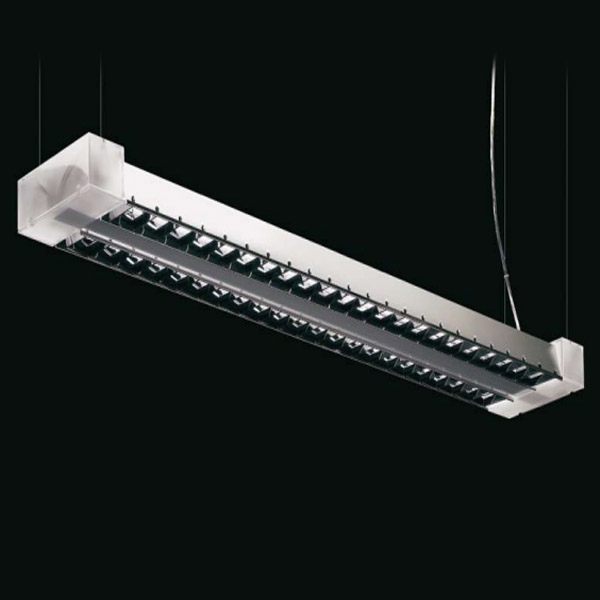 Подвесной светильник Esedra Jet