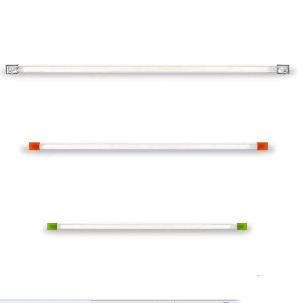 Настенно-потолочный светильник Esedra Boom