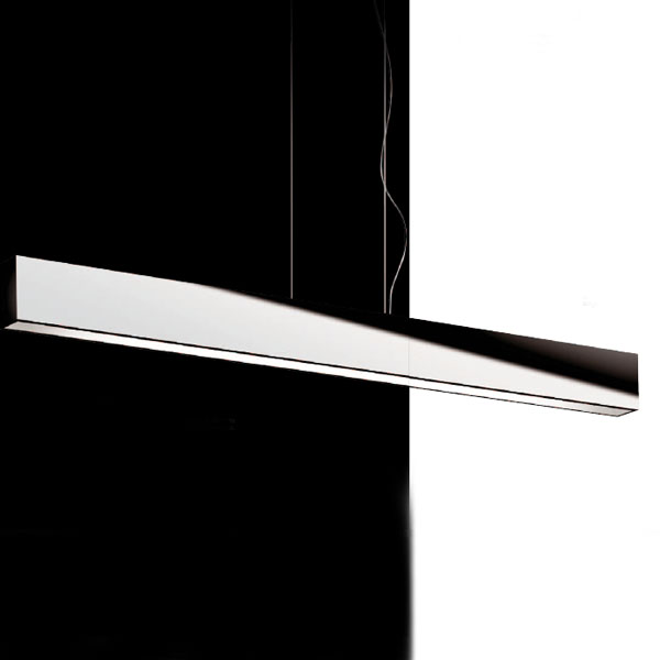 Подвесной светильник Targetti MINIMA