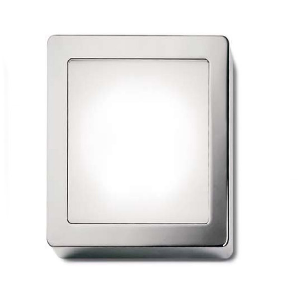 Настенно-потолочный светильник Esedra Vispa