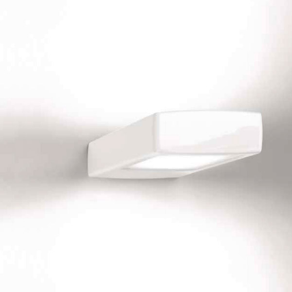 Настенный светильник Esedra New YorK