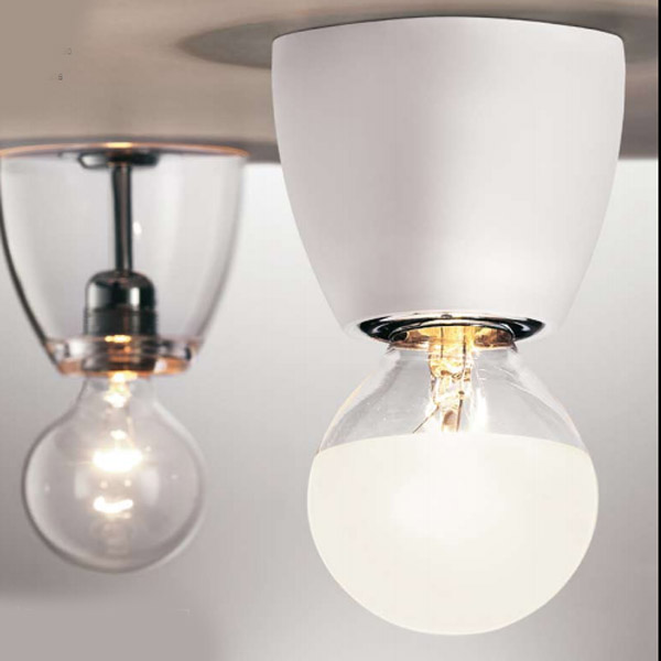 Настенно-потолочный светильник Esedra Billy