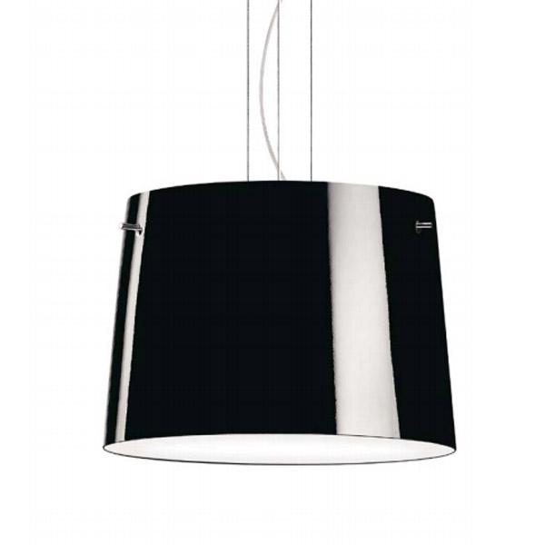 Подвесной светильник Esedra Input