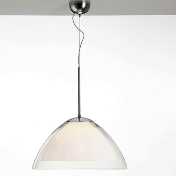 Подвесной светильник Esedra Glory