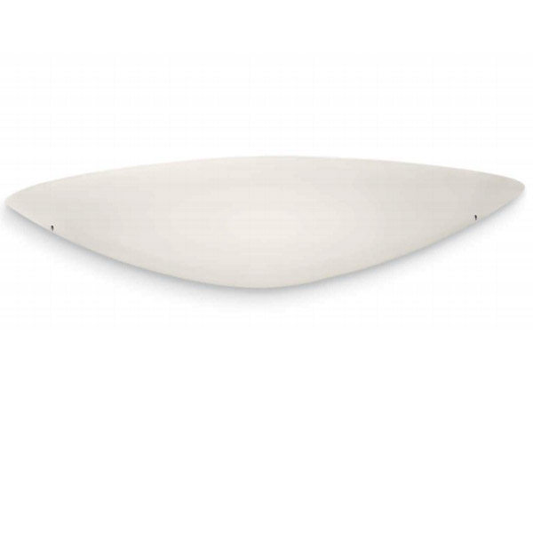 Настенный светильник Esedra Fabienne-O