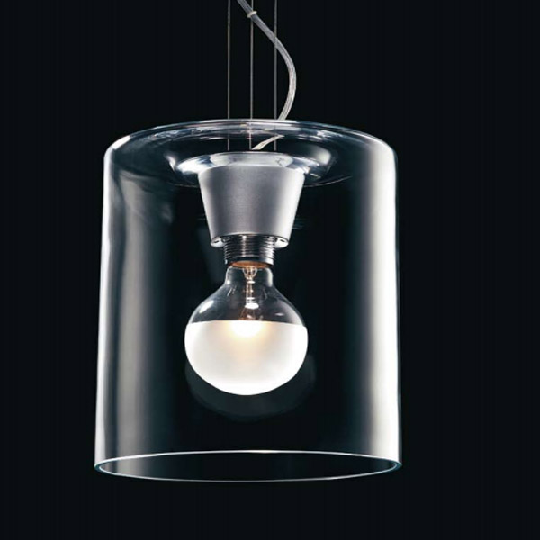 Подвесной светильник Esedra First