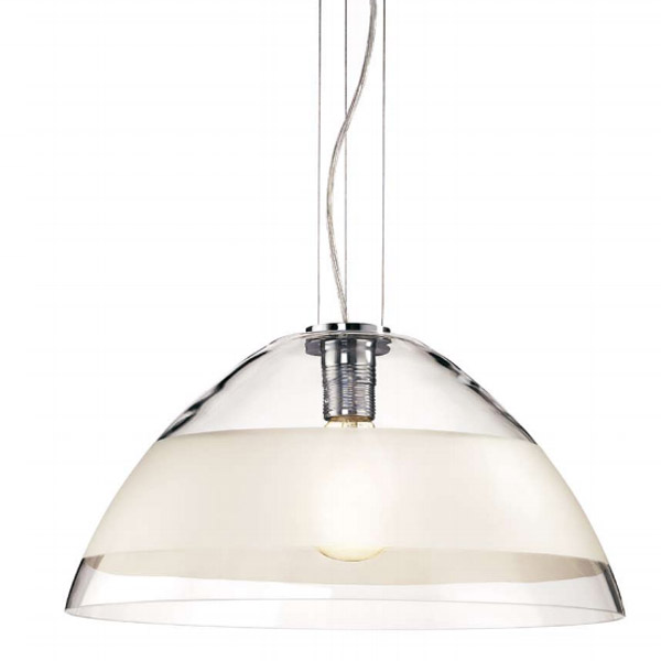 Подвесной светильник Esedra Druga