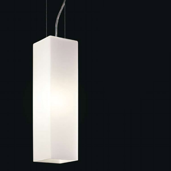 Подвесной светильник Esedra Columbia