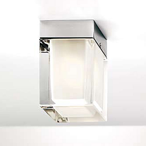 Настенно-потолочный светильник Esedra Ref