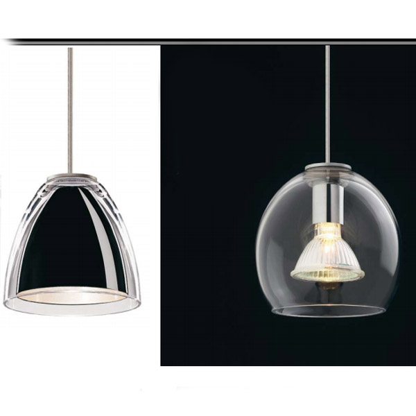 Подвесной светильник Esedra Flex