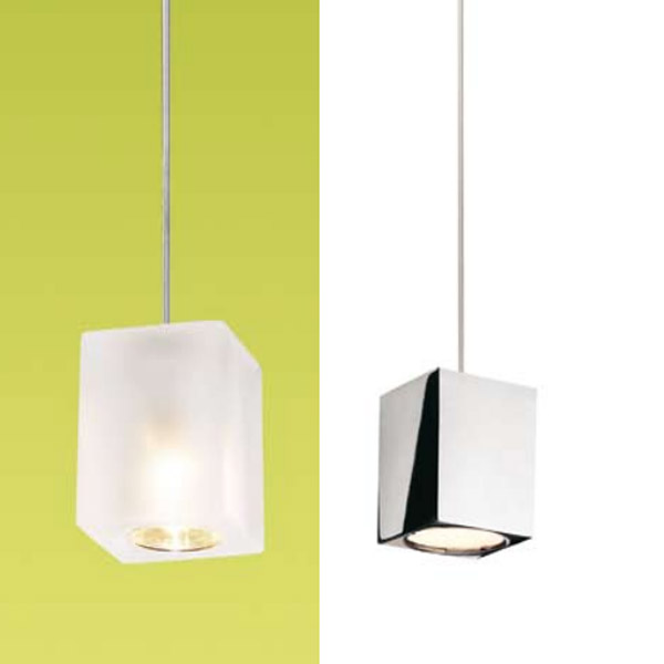 Подвесной светильник Esedra Dedalo