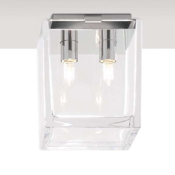 Подвесной светильник Esedra Modular 1