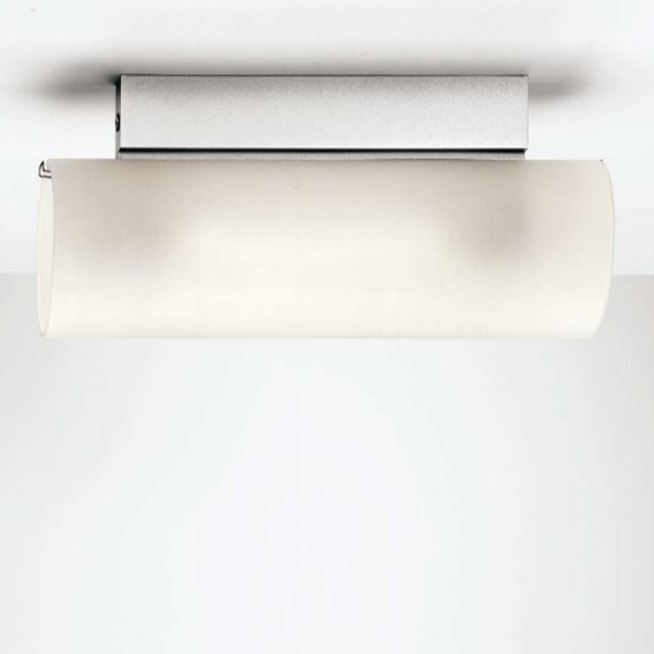 Настенно-потолочный светильник Esedra Boba