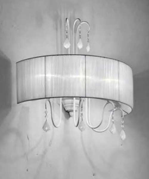 Evi Style Louvre PA 60