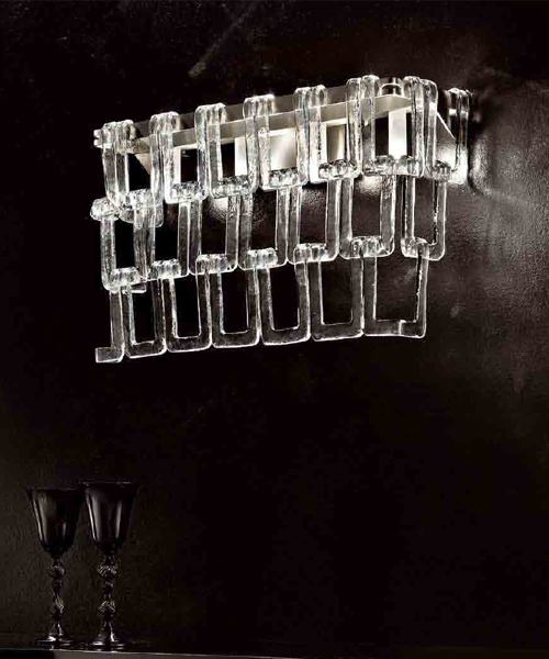 Evi Style Tessuti Pa