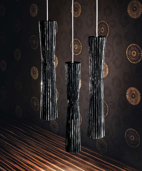 Подвесной светильник Evi Style Frise So