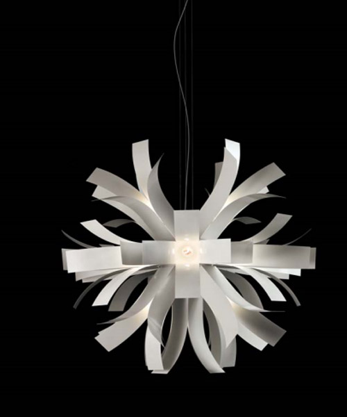 Люстра Facon de Venise BLOOM SO 120