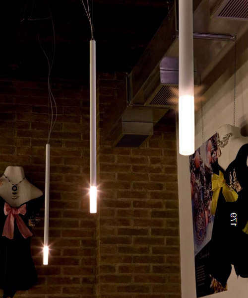 Потолочный светильник Facon de Venise CLAUDE SO 45