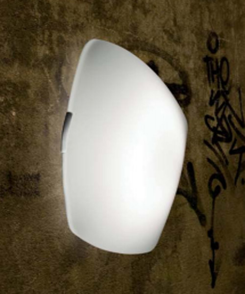 Люстра Facon de Venise DISH AP/PL 60