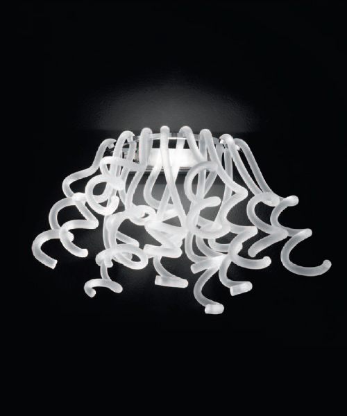 Minitallux Truciolo Ap