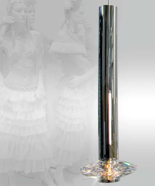 Подвесной светильник Ilfari INDIAN SUMMER H1 6330, H3 6331, H5 6