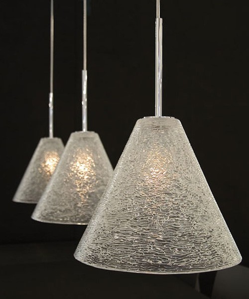 Подвесной светильник Ilfari MOONLIGHT PARTY H1-H3 XL 6298-6303