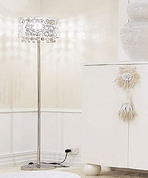 Настенно-потолочный светильник Isaac Light 703 / APR24 - 16