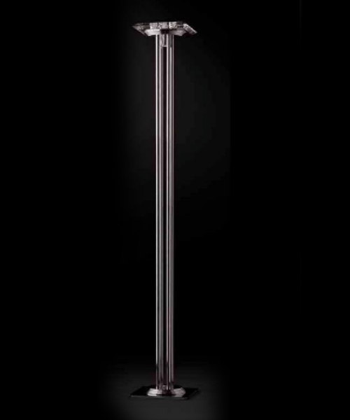 Напольный светильник Isaac Light 700/PG