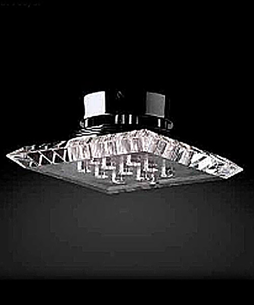 Потолочный светильник Isaac Light 700/AP