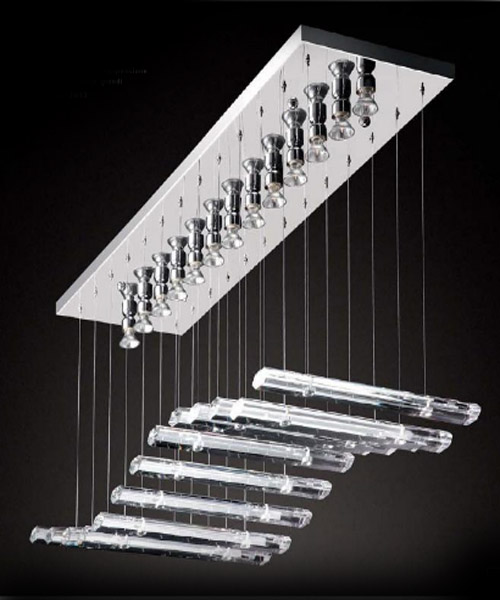 Потолочный светильник Isaac Light 706/PG9