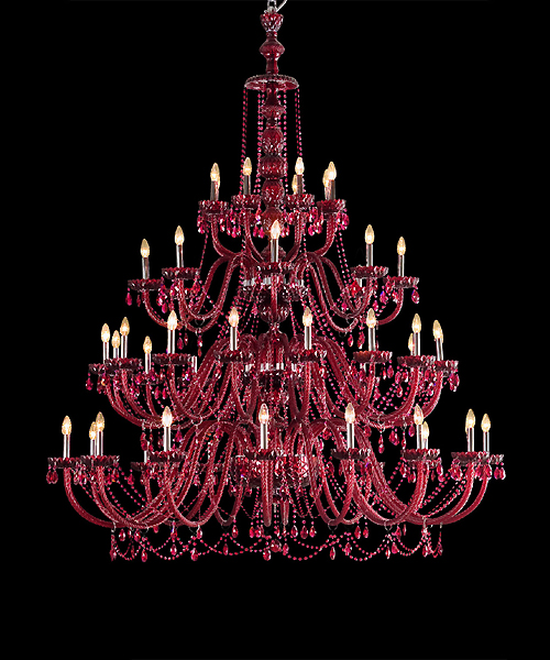 Подвесной светильник Italamp labeauterouge_28248.jpg