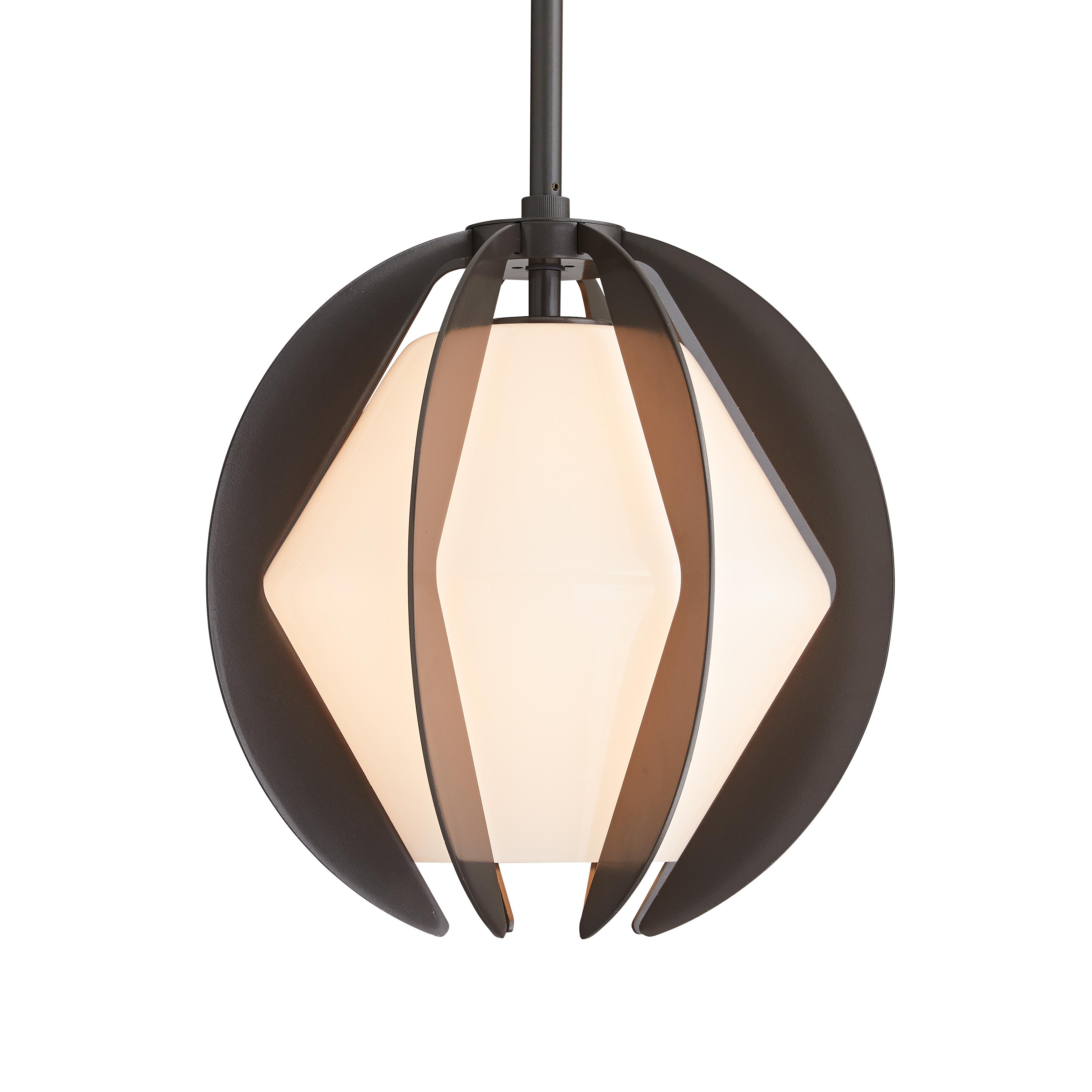 Подвесной уличный светильник Arteriors home Puzol Outdoor Pendant