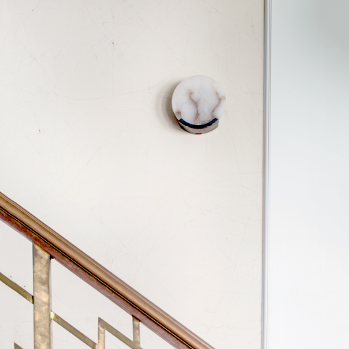 Настенный светильник Visual Comfort Melange Sconce