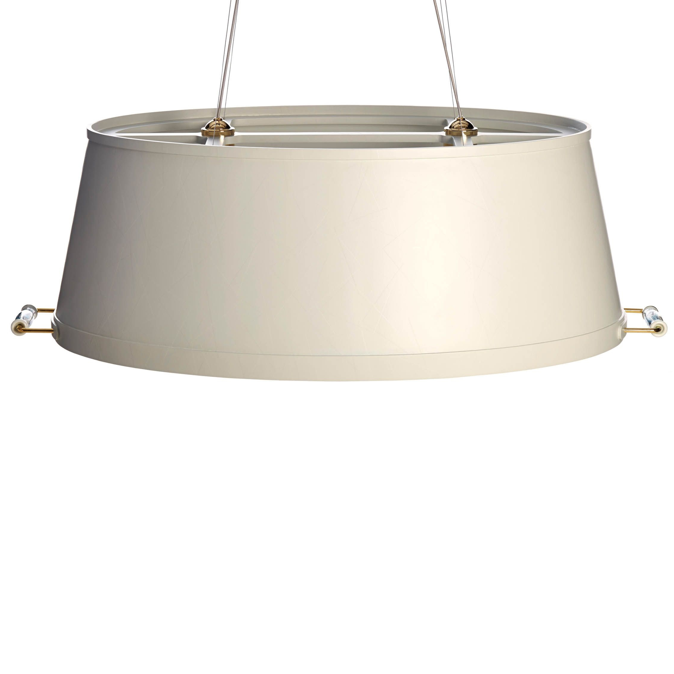 Подвесной светильник Moooi Tub Lamp